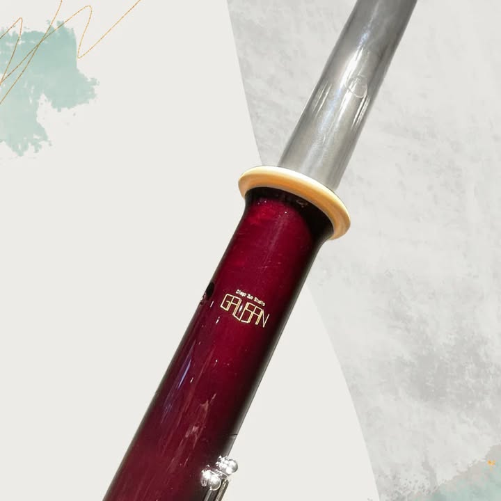 低音管兒童樂器 #立即預約租用
